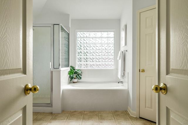 10004 Isle Royale WAY, Austin, TX 78747