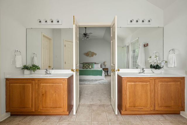 10004 Isle Royale WAY, Austin, TX 78747