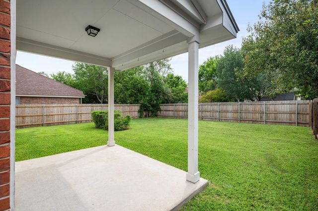 10004 Isle Royale WAY, Austin, TX 78747