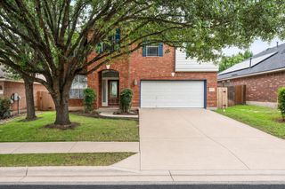 10004 Isle Royale WAY, Austin, TX 78747
