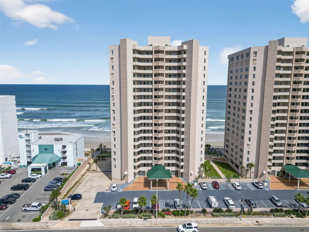 3311 S ATLANTIC AVENUE 1504, Daytona Beach, FL 32118
