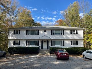 56 Morton Station Rd 4, Charlton, MA 01507