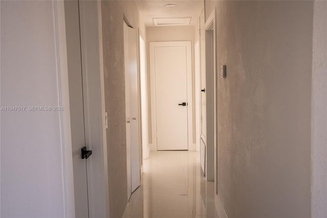 20025 NW 32nd Ct, Miami Gardens, FL 33056