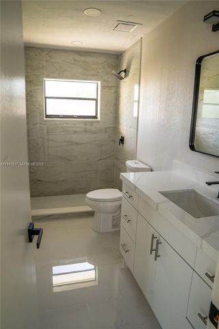 20025 NW 32nd Ct, Miami Gardens, FL 33056