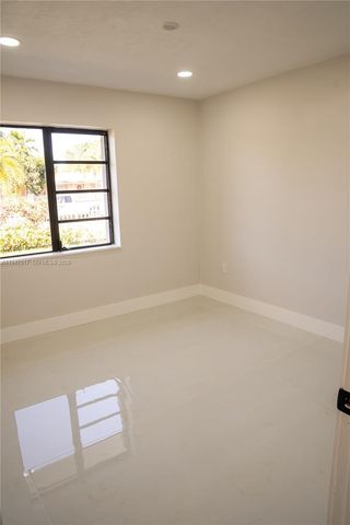 20025 NW 32nd Ct, Miami Gardens, FL 33056