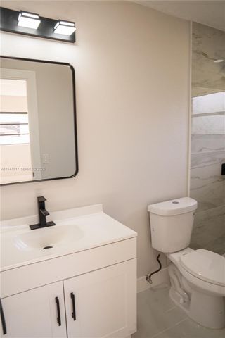 20025 NW 32nd Ct, Miami Gardens, FL 33056