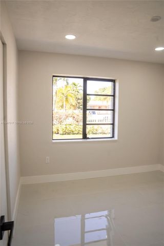 20025 NW 32nd Ct, Miami Gardens, FL 33056