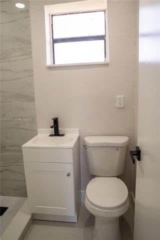 20025 NW 32nd Ct, Miami Gardens, FL 33056