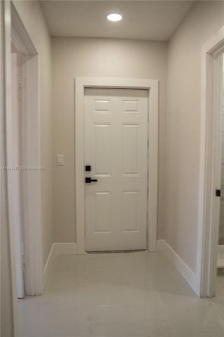 20025 NW 32nd Ct, Miami Gardens, FL 33056