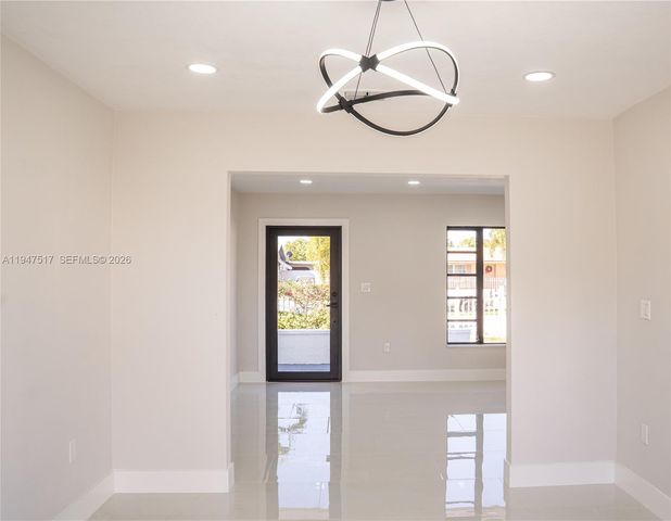 20025 NW 32nd Ct, Miami Gardens, FL 33056