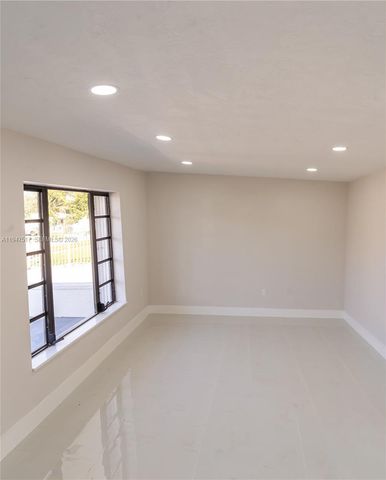 20025 NW 32nd Ct, Miami Gardens, FL 33056