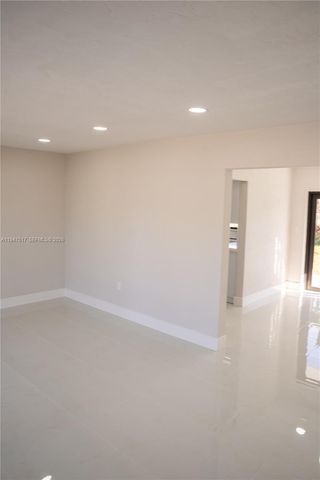 20025 NW 32nd Ct, Miami Gardens, FL 33056