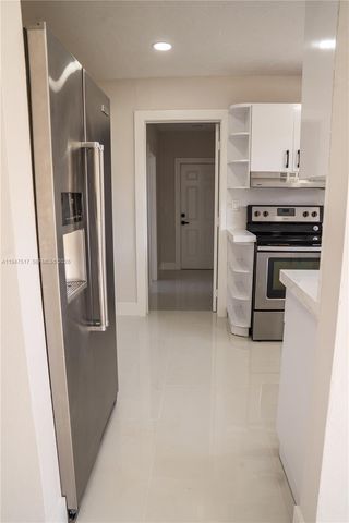 20025 NW 32nd Ct, Miami Gardens, FL 33056