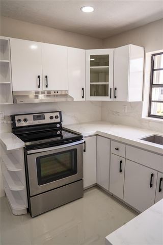 20025 NW 32nd Ct, Miami Gardens, FL 33056