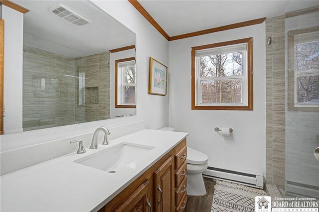 189 Sea Lion Drive, Chautauqua, NY 14757