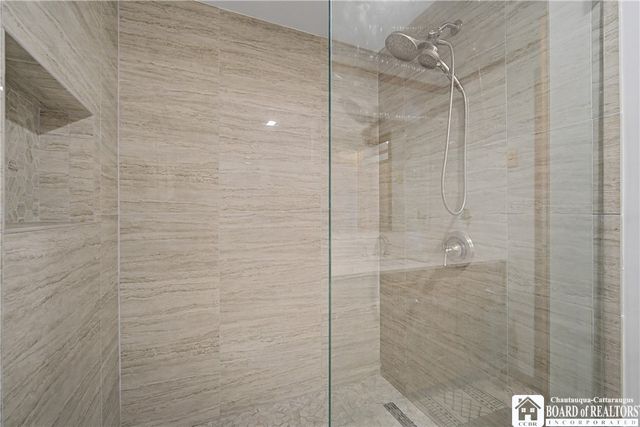 189 Sea Lion Drive, Chautauqua, NY 14757