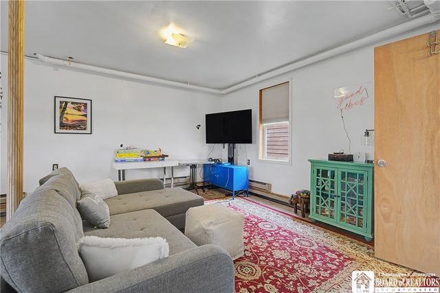 189 Sea Lion Drive, Chautauqua, NY 14757