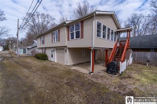 189 Sea Lion Drive, Chautauqua, NY 14757