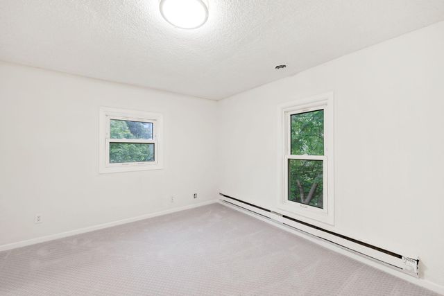 1111 28th Avenue NE, Minneapolis, MN 55418