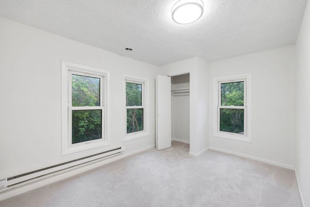 1111 28th Avenue NE, Minneapolis, MN 55418