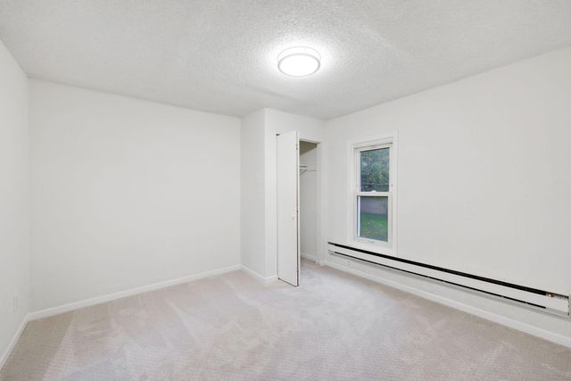 1111 28th Avenue NE, Minneapolis, MN 55418