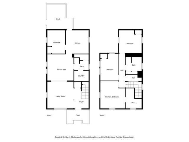 1111 28th Avenue NE, Minneapolis, MN 55418