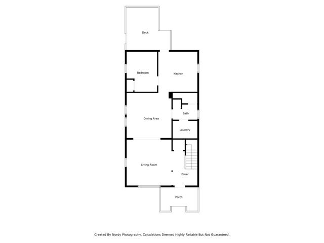 1111 28th Avenue NE, Minneapolis, MN 55418