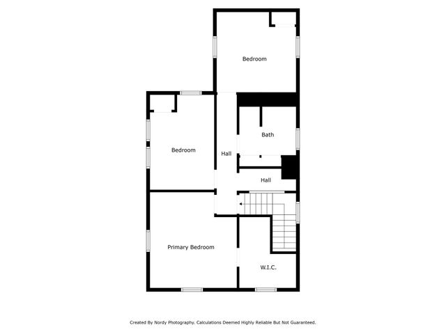 1111 28th Avenue NE, Minneapolis, MN 55418