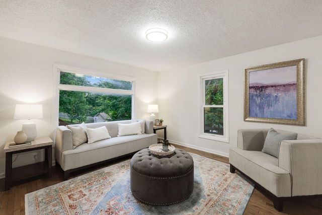 1111 28th Avenue NE, Minneapolis, MN 55418