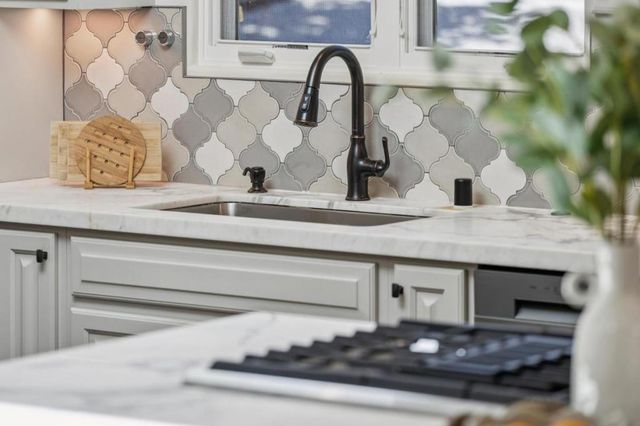 830 Monte Rosa Drive, Menlo Park, CA 94025