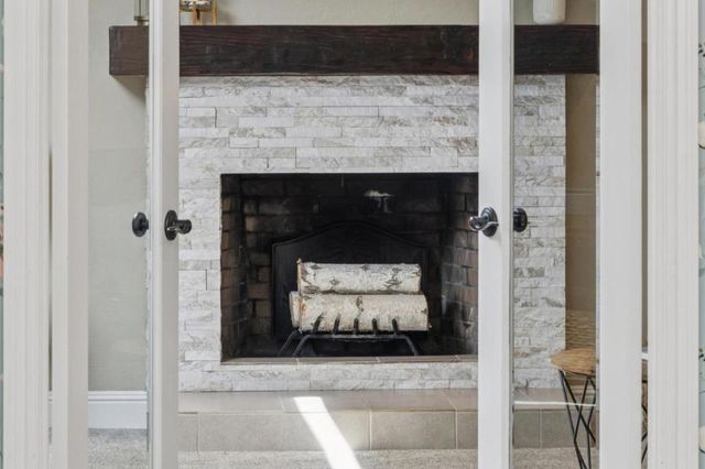 830 Monte Rosa Drive, Menlo Park, CA 94025