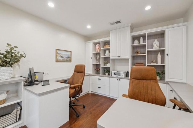 830 Monte Rosa Drive, Menlo Park, CA 94025