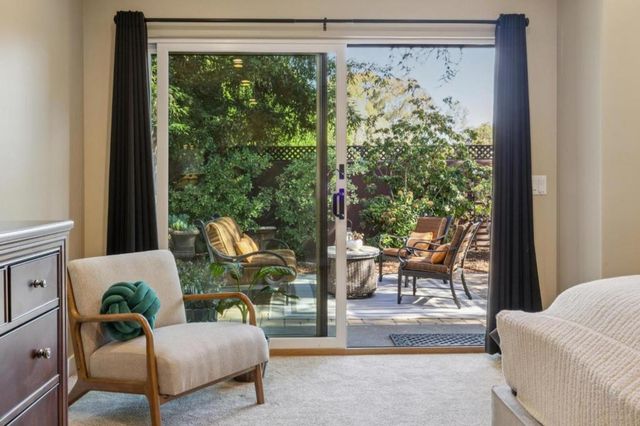 830 Monte Rosa Drive, Menlo Park, CA 94025