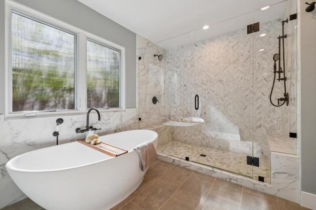 830 Monte Rosa Drive, Menlo Park, CA 94025