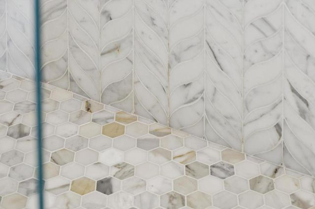 830 Monte Rosa Drive, Menlo Park, CA 94025