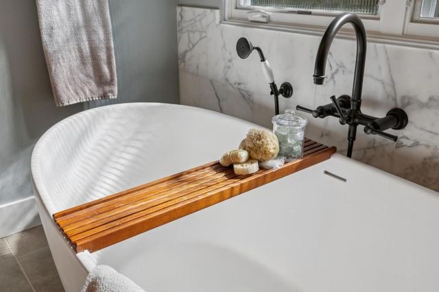 830 Monte Rosa Drive, Menlo Park, CA 94025