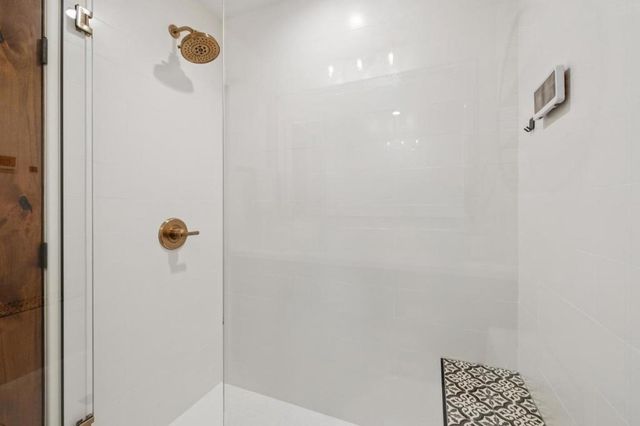 830 Monte Rosa Drive, Menlo Park, CA 94025