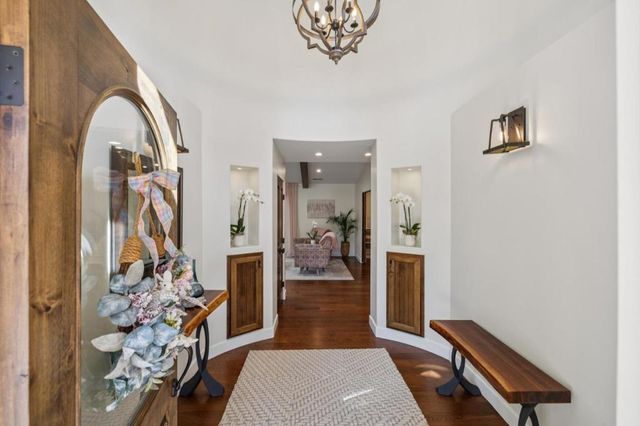 830 Monte Rosa Drive, Menlo Park, CA 94025