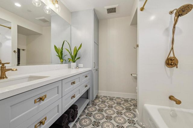 830 Monte Rosa Drive, Menlo Park, CA 94025