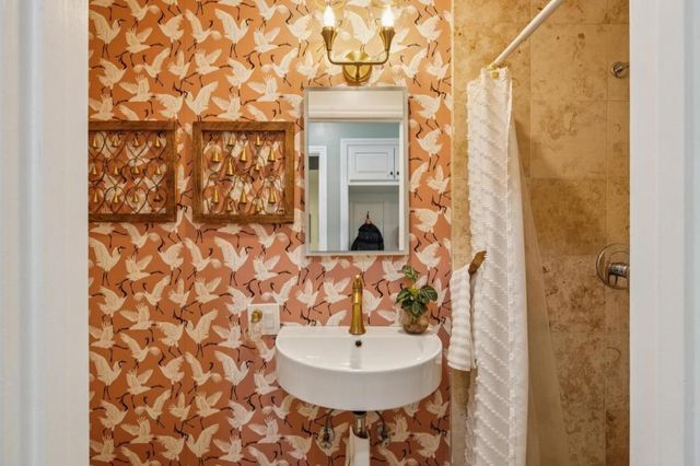 830 Monte Rosa Drive, Menlo Park, CA 94025