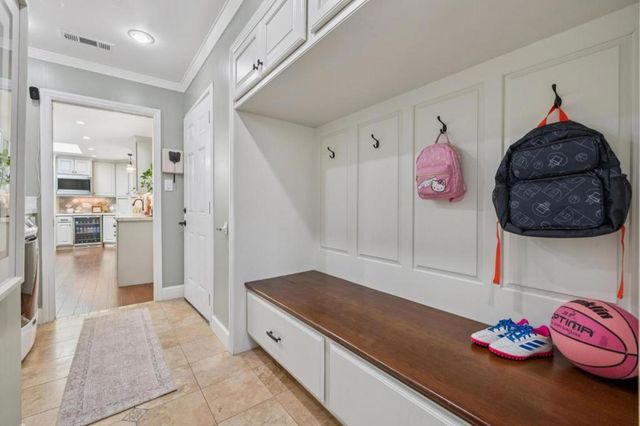 830 Monte Rosa Drive, Menlo Park, CA 94025