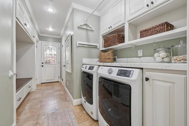 830 Monte Rosa Drive, Menlo Park, CA 94025