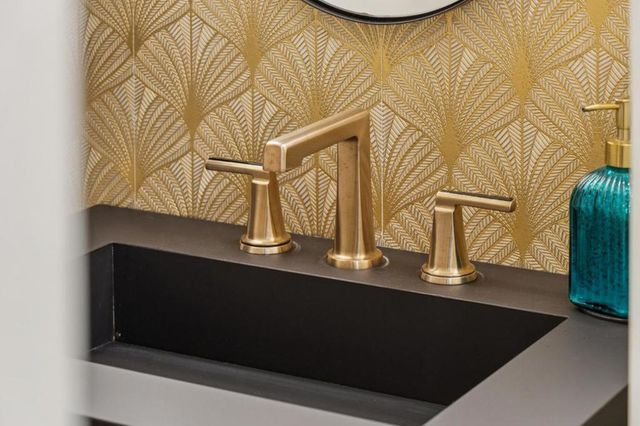 830 Monte Rosa Drive, Menlo Park, CA 94025