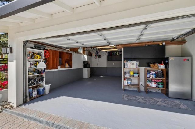 830 Monte Rosa Drive, Menlo Park, CA 94025