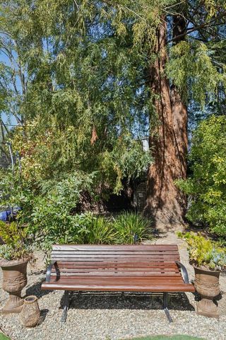 830 Monte Rosa Drive, Menlo Park, CA 94025