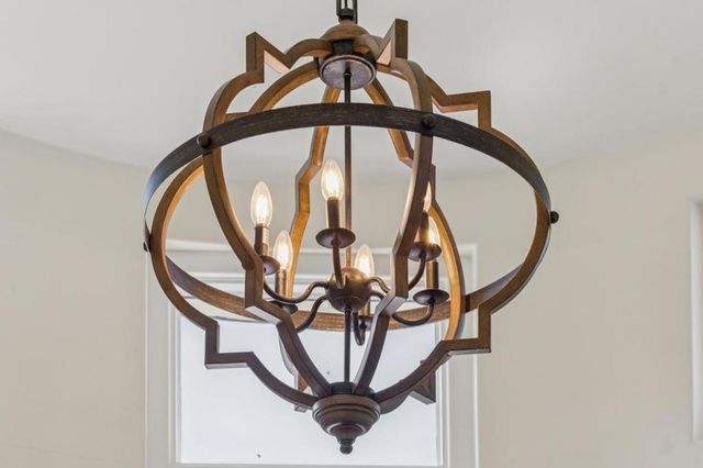 830 Monte Rosa Drive, Menlo Park, CA 94025