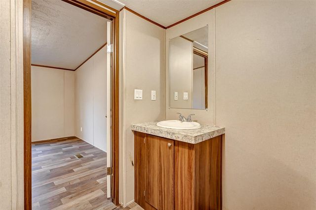 10757 Doe Hill Road, Montgomery, TX 77316