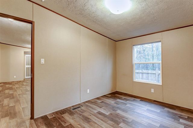 10757 Doe Hill Road, Montgomery, TX 77316