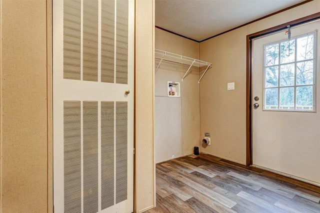 10757 Doe Hill Road, Montgomery, TX 77316