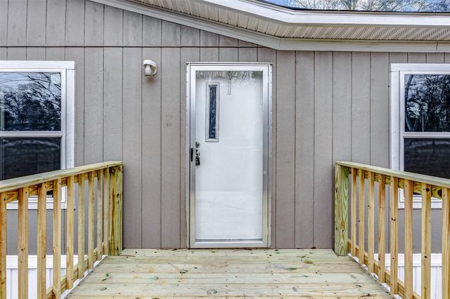 10757 Doe Hill Road, Montgomery, TX 77316